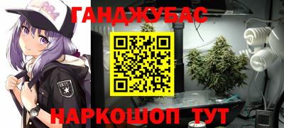 гидропоника Аша